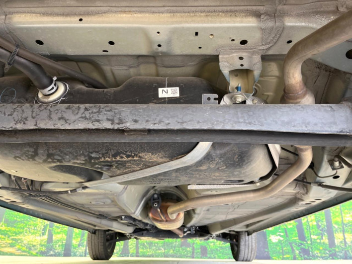 2022 Suzuki Hustler 5AA-MR92S (UW-69f021d1b5798)[26]