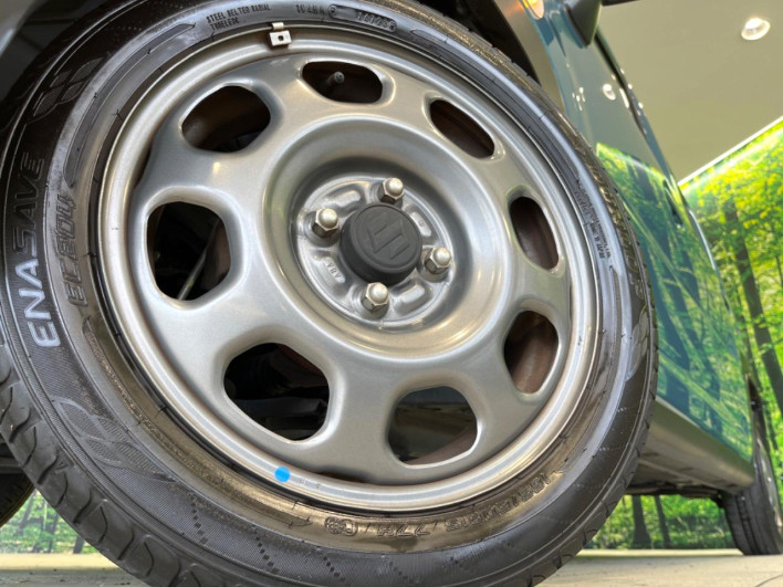 2022 Suzuki Hustler 5AA-MR92S (UW-69f021d1b5798)[20]