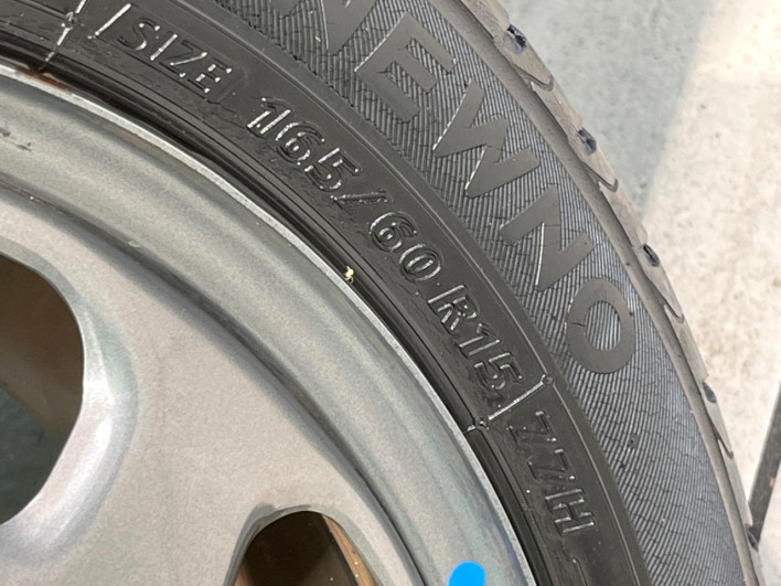2022 Suzuki Hustler 5AA-MR92S (UW-69f021d1b5798)[24]