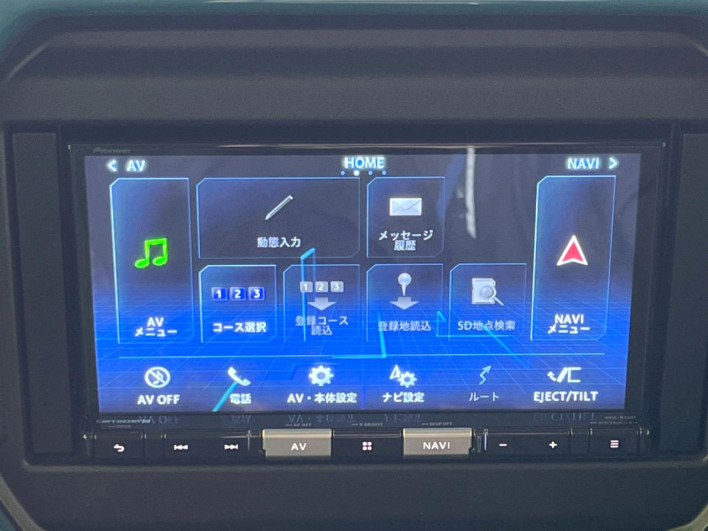 2022 Suzuki Hustler 5AA-MR92S (UW-69f021d1b5798)[6]
