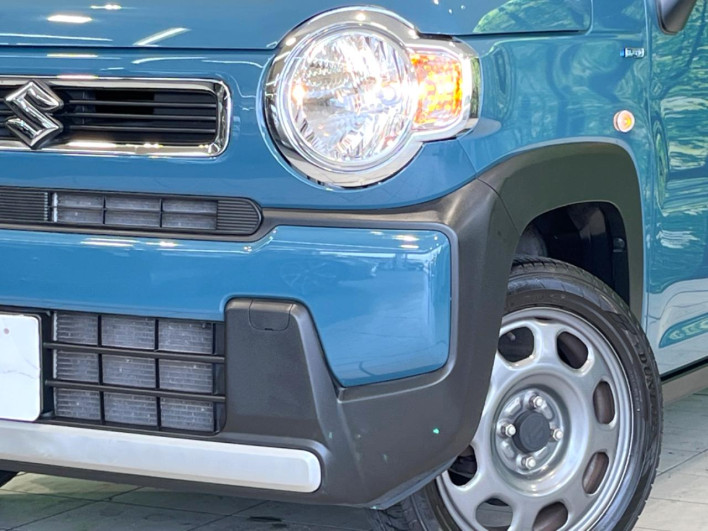 2022 Suzuki Hustler 5AA-MR92S (UW-69f021d1b5798)[18]