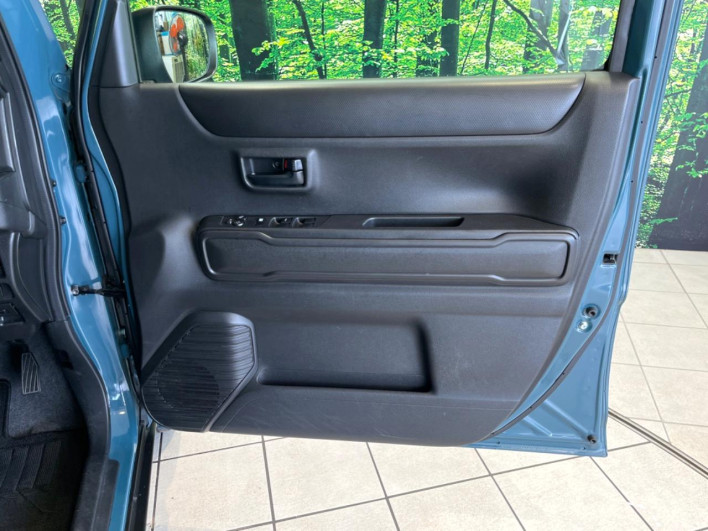 2022 Suzuki Hustler 5AA-MR92S (UW-69f021d1b5798)[29]
