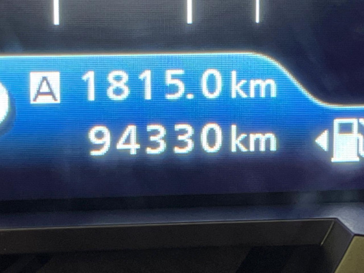 2022 Suzuki Hustler 5AA-MR92S (UW-69f021d1b5798)[2]