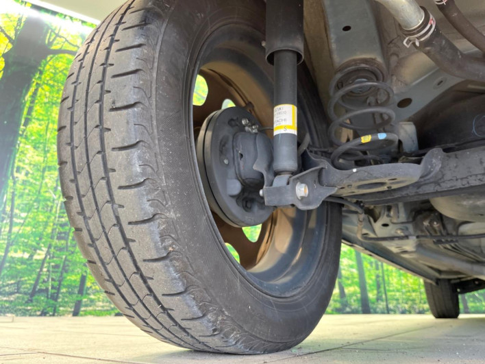 2022 Suzuki Hustler 5AA-MR92S (UW-69f021d1b5798)[27]