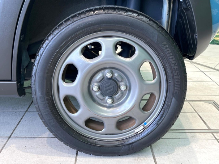 2022 Suzuki Hustler 5AA-MR92S (UW-69f021d1b5798)[23]