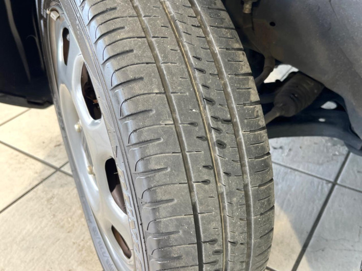 2022 Suzuki Hustler 5AA-MR92S (UW-69f021d1b5798)[21]