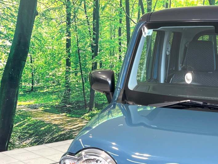 2022 Suzuki Hustler 5AA-MR92S (UW-69f021d1b5798)[19]