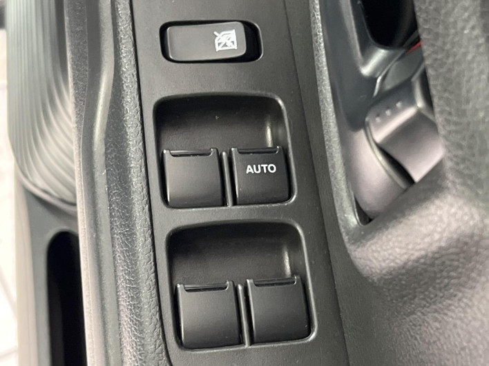 2022 Suzuki Hustler 5AA-MR92S (UW-69f021d275164)[6]