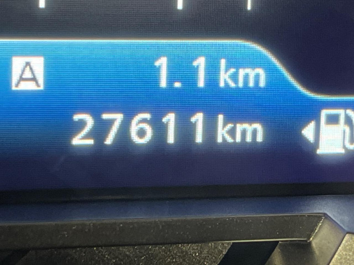 2022 Suzuki Hustler 5AA-MR92S (UW-69f021d275164)[2]