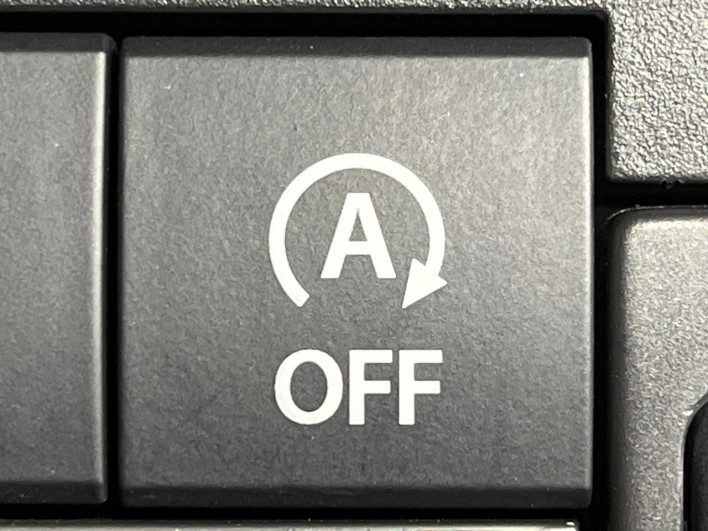 2022 Suzuki Hustler 5AA-MR92S (UW-69f021d275164)[17]