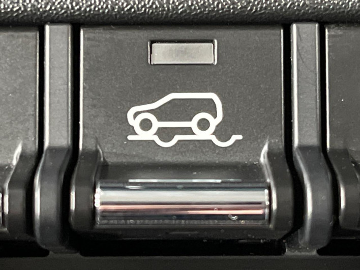 2022 Suzuki Hustler 5AA-MR92S (UW-69f021d275164)[28]