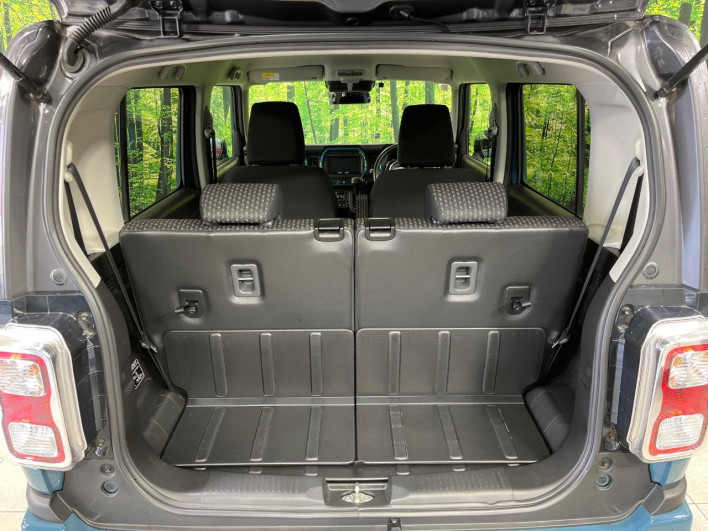 2022 Suzuki Hustler 5AA-MR92S (UW-69f021d275164)[8]