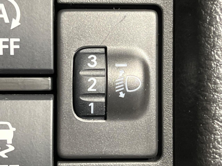 2022 Suzuki Hustler 5AA-MR92S (UW-69f021d275164)[20]