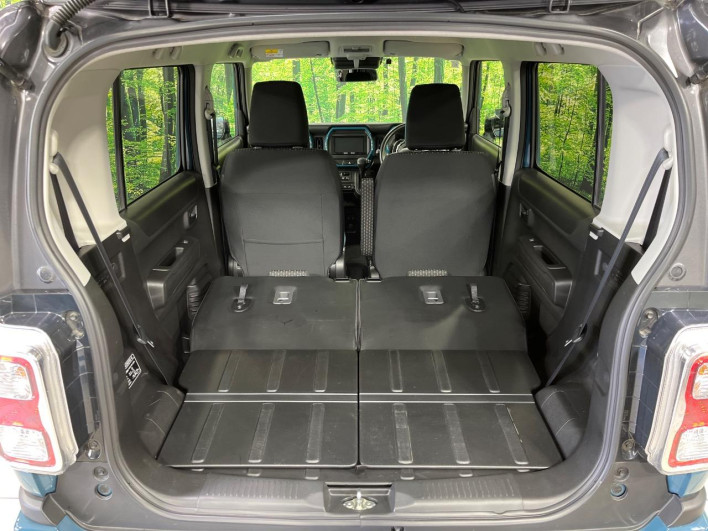 2022 Suzuki Hustler 5AA-MR92S (UW-69f021d275164)[10]