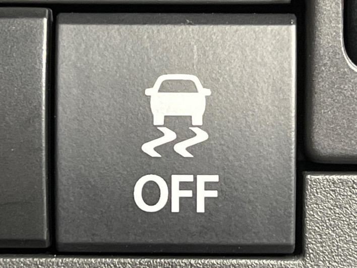 2022 Suzuki Hustler 5AA-MR92S (UW-69f021d275164)[19]