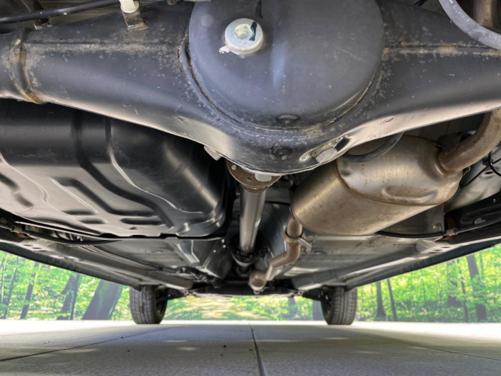 2022 Suzuki Hustler 5AA-MR92S (UW-69f021d275164)[13]