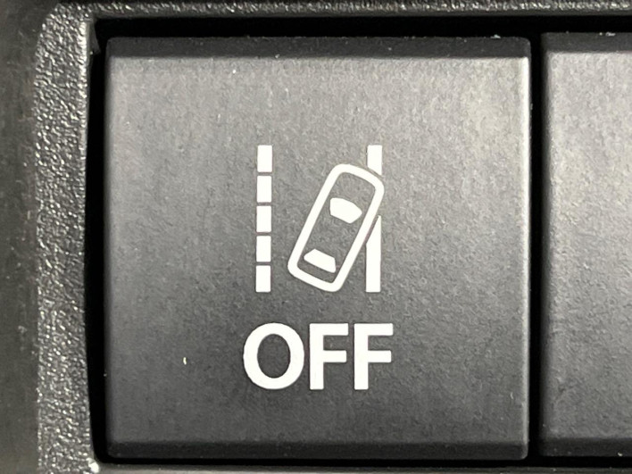 2022 Suzuki Hustler 5AA-MR92S (UW-69f021d275164)[15]