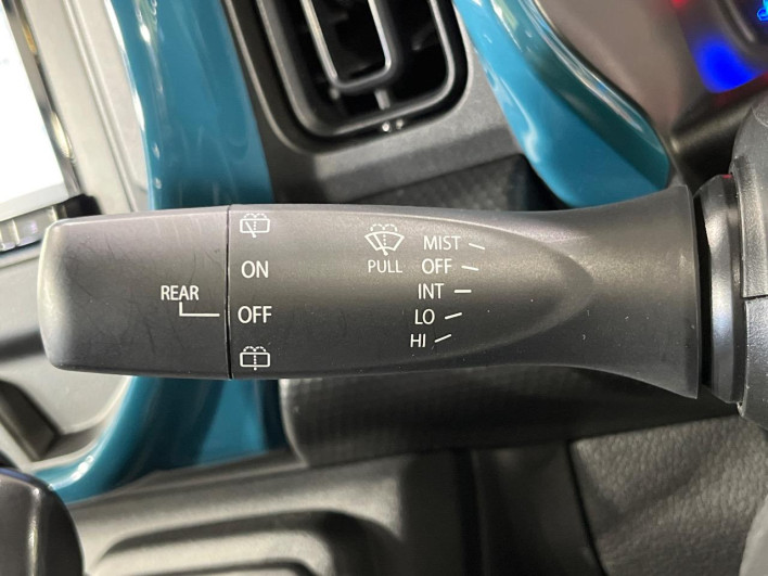 2022 Suzuki Hustler 5AA-MR92S (UW-69f021d275164)[24]