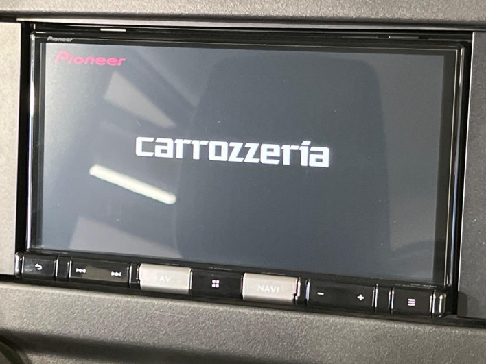 2022 Suzuki Hustler 5AA-MR92S (UW-69f021d275164)[22]