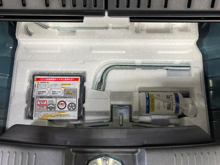 2022 Suzuki Hustler 5AA-MR92S (UW-69f021d275164)[12]