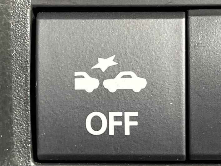 2022 Suzuki Hustler 5AA-MR92S (UW-69f021d275164)[18]