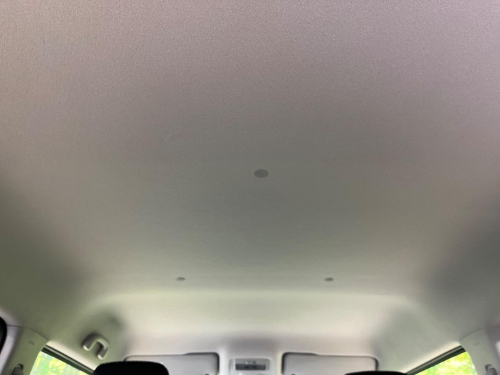 2022 Suzuki Hustler 5AA-MR92S (UW-69f021d275164)[9]