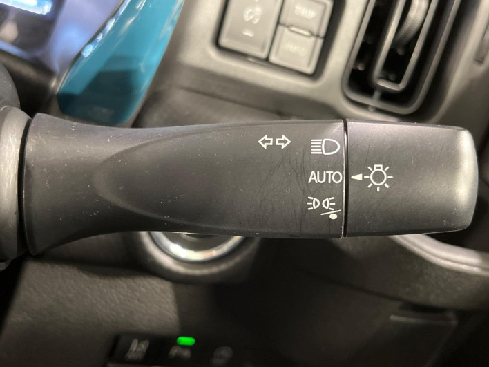 2022 Suzuki Hustler 5AA-MR92S (UW-69f021d275164)[25]