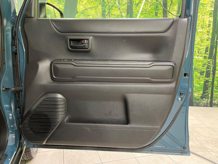 2022 Suzuki Hustler 5AA-MR92S (UW-69f021d275164)[7]