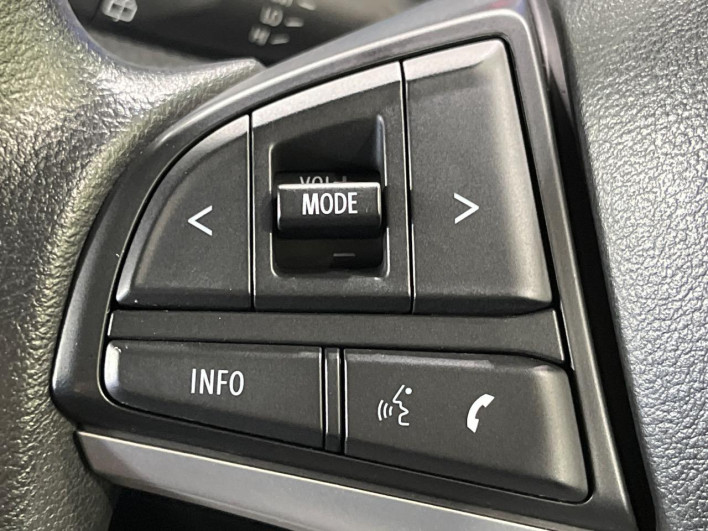 2022 Suzuki Hustler 5AA-MR92S (UW-69f021d275164)[23]