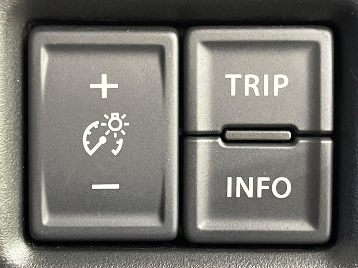 2022 Suzuki Hustler 5AA-MR92S (UW-69f021d275164)[21]