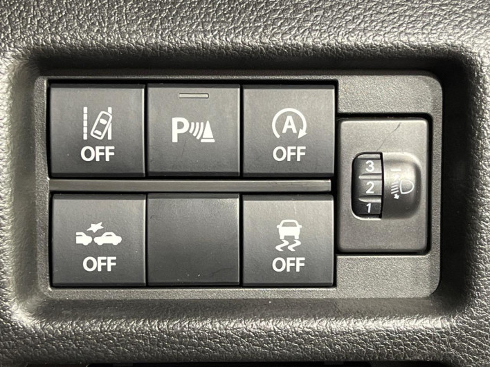 2022 Suzuki Hustler 5AA-MR92S (UW-69f021d275164)[14]