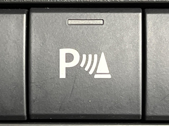 2022 Suzuki Hustler 5AA-MR92S (UW-69f021d275164)[16]