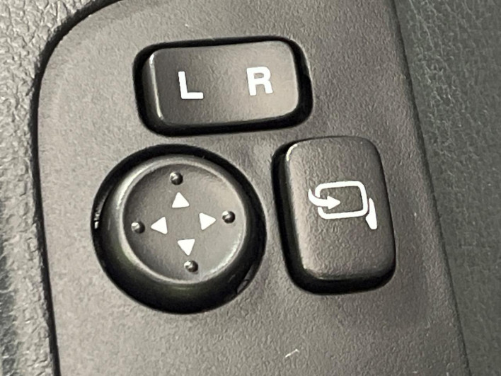 2022 Suzuki Hustler 5AA-MR92S (UW-69f021d275164)[5]