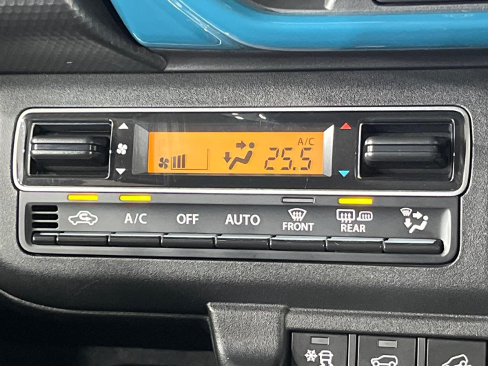 2022 Suzuki Hustler 5AA-MR92S (UW-69f021d275164)[26]