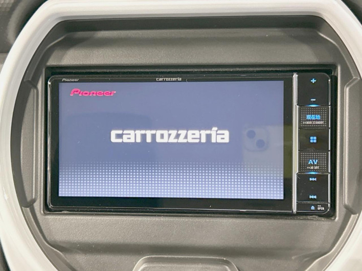 2022 Suzuki Hustler 5AA-MR92S (UW-69f021d2a65a0)[27]