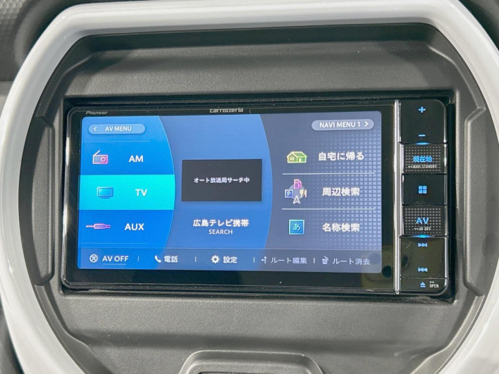 2022 Suzuki Hustler 5AA-MR92S (UW-69f021d2a65a0)[29]