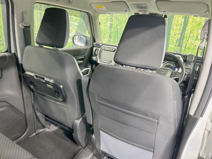 2022 Suzuki Hustler 5AA-MR92S (UW-69f021d2a65a0)[25]