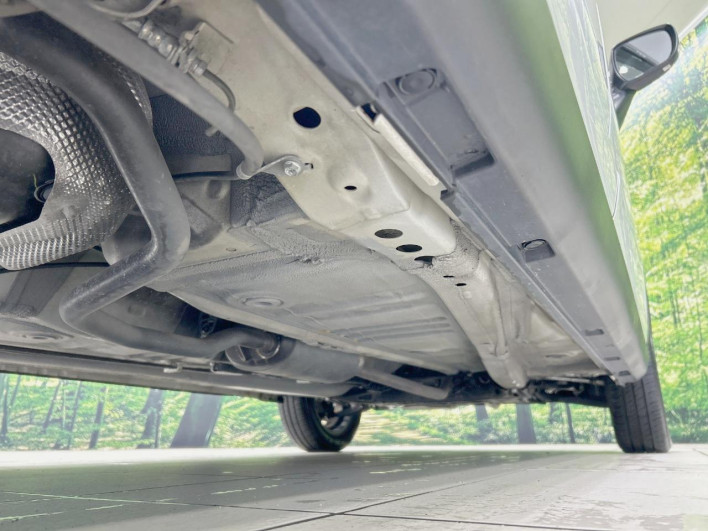 2022 Suzuki Hustler 5AA-MR92S (UW-69f021d2a65a0)[21]