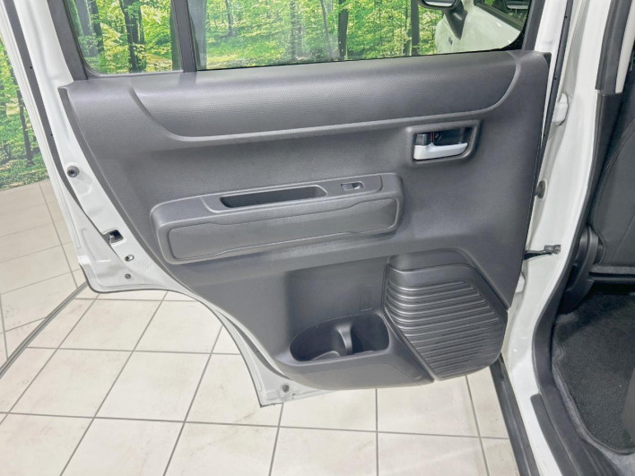 2022 Suzuki Hustler 5AA-MR92S (UW-69f021d2a65a0)[19]