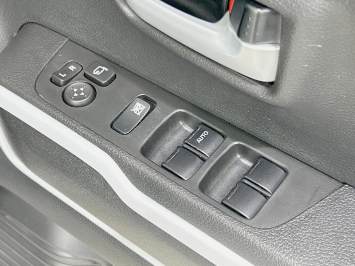 2022 Suzuki Hustler 5AA-MR92S (UW-69f021d2a65a0)[23]