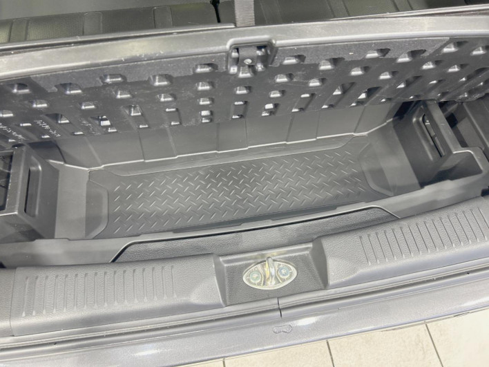 2022 Suzuki Hustler 5AA-MR92S (UW-69f021d2a65a0)[15]