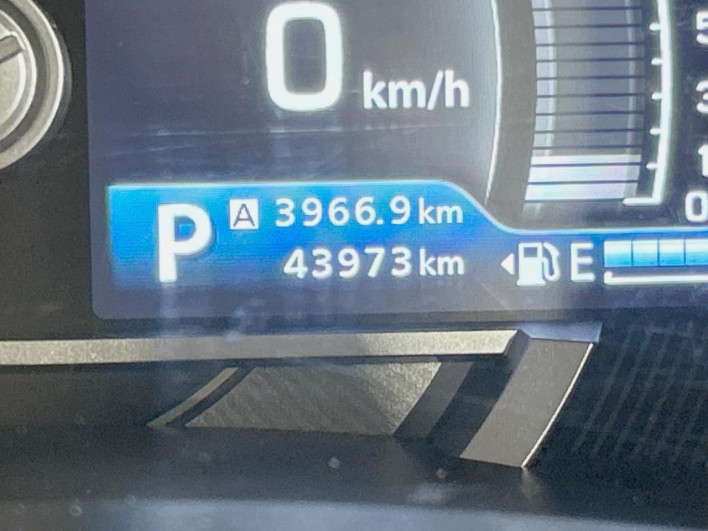 2022 Suzuki Hustler 5AA-MR92S (UW-69f021d2a65a0)[2]