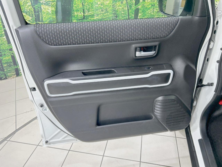 2022 Suzuki Hustler 5AA-MR92S (UW-69f021d2a65a0)[16]