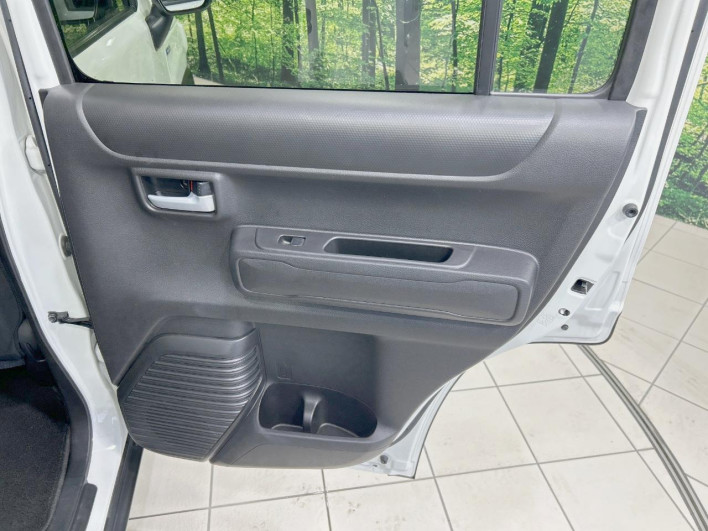 2022 Suzuki Hustler 5AA-MR92S (UW-69f021d2a65a0)[24]