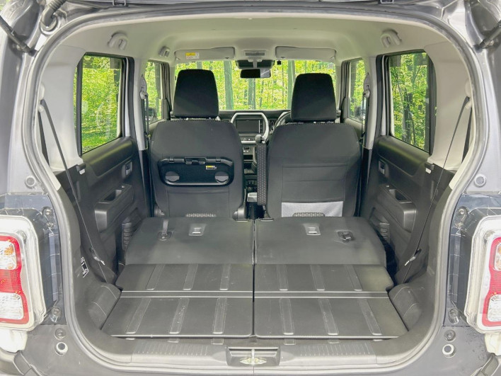 2022 Suzuki Hustler 5AA-MR92S (UW-69f021d2a65a0)[14]