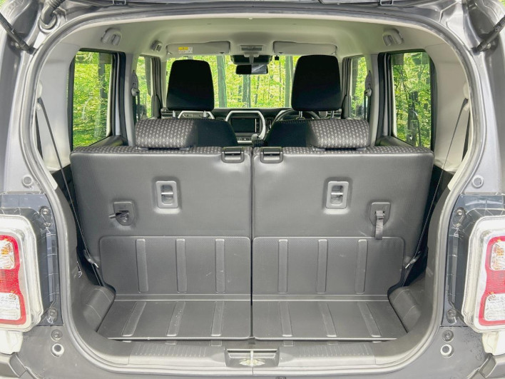 2022 Suzuki Hustler 5AA-MR92S (UW-69f021d2a65a0)[12]