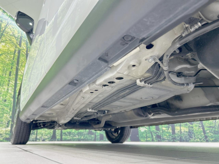 2022 Suzuki Hustler 5AA-MR92S (UW-69f021d2a65a0)[20]