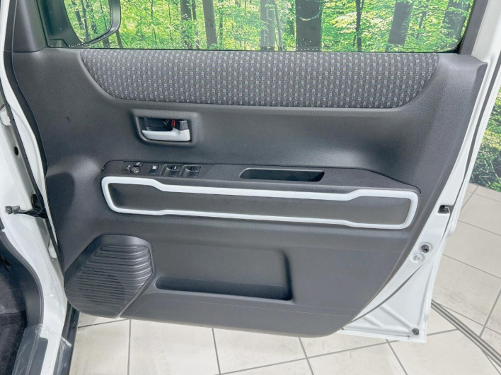 2022 Suzuki Hustler 5AA-MR92S (UW-69f021d2a65a0)[22]