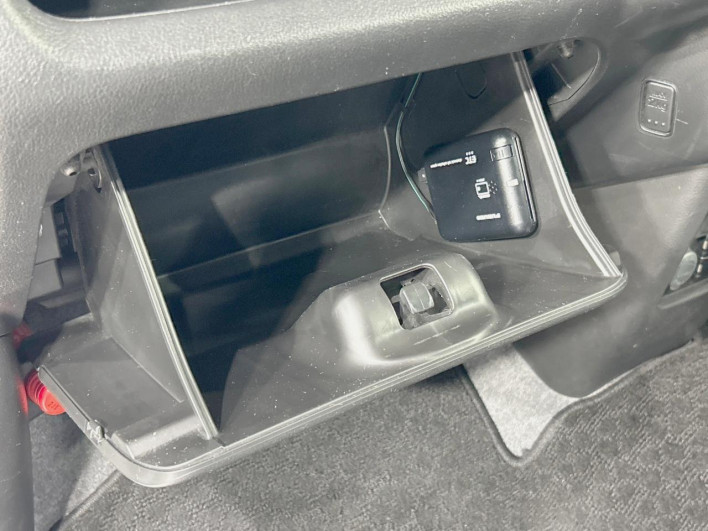 2022 Suzuki Hustler 5AA-MR92S (UW-69f021d2a65a0)[17]