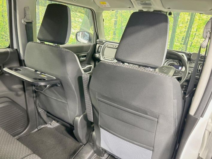 2022 Suzuki Hustler 5AA-MR92S (UW-69f021d2a65a0)[26]